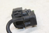 2005 Kawasaki Ninja Zx6r Zx636c Engine Starter Relay Starting Motor Switch
