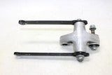 2001 Suzuki Gsxr1000 Rear Dogbone Shock Linkage Link
