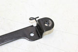 2013 Kawasaki Ninja 300 Ex300a Engine Radiator Motor Cooler Bracket
