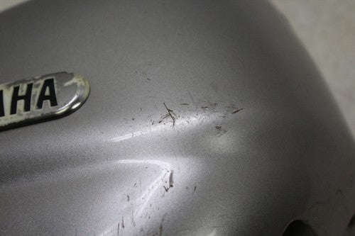 2006 Yamaha V Star 1100 Xvs1100aw Classic Side Cover Panel Cowl Fairing