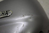 2006 Yamaha V Star 1100 Xvs1100aw Classic Side Cover Panel Cowl Fairing
