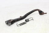 1993 Suzuki Katana 600 Gsx600f Kickstand Side Kick Stand