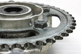 1999-2000 Honda Cbr600f4 Rear Back Sprocket OEM