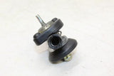 2002 Suzuki Gsxr600 Air Valve Solenoid Top Engine Switch Sensor
