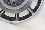 1984 Honda Goldwing 1200 Gl1200 Front Wheel Rim OEM