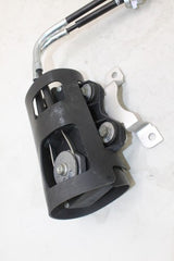 2006-07 Yamaha Yzf R6 Exhaust Valve Servo Motor 2c0-85820-00-00 OEM