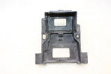 1986 Kawasaki Ninja Zx-10 Zx1000 Rear Back Tail Undertail Battery Tray Box