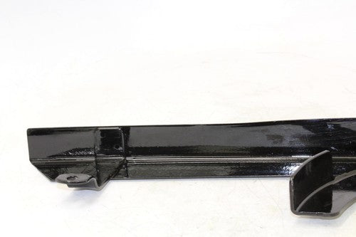 2016 Harley-davidson Iron 883 Xl883n Chain Guard
