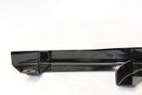 2016 Harley-davidson Iron 883 Xl883n Chain Guard