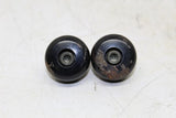 2000 Yamaha Yzf R1 Handlebar End Caps Weights