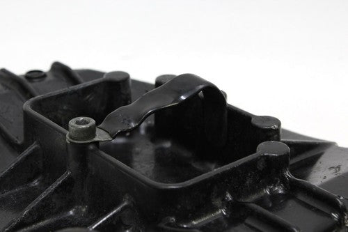 2006 Kawasaki Vulcan 900 Vn900b Classic Engine Sprocket COVER OEM