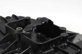 2006 Kawasaki Vulcan 900 Vn900b Classic Engine Sprocket COVER OEM