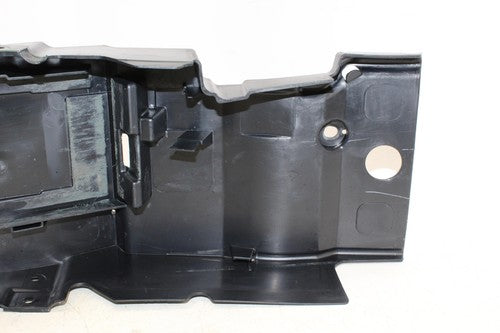 2013 Honda Cbr250r Rear Back Tail Undertail Fairing Cowl Fender