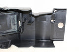 2013 Honda Cbr250r Rear Back Tail Undertail Fairing Cowl Fender