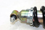 2006 Suzuki Boulevard C50 Rear Back Shock Absorber