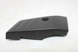 2014 Kawasaki Klr650 Starter Start Relay Cover 14091-0591