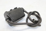 2010-2014 Ducati Multistrada 1200 Evap Vapor  Charcoal Emission Canister OEM