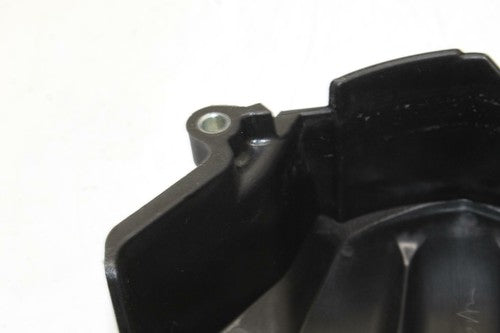 18-21 Kawasaki Ninja 400 Engine Motor Timing Chain Cover Oem