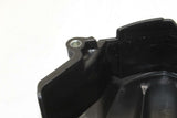18-21 Kawasaki Ninja 400 Engine Motor Timing Chain Cover Oem