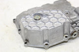 2000 Suzuki Gsxr750 Engine Motor Bottom Oil Pan Cover