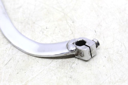 1994 Suzuki Intruder 800 Vs800gl Shifter Pedal