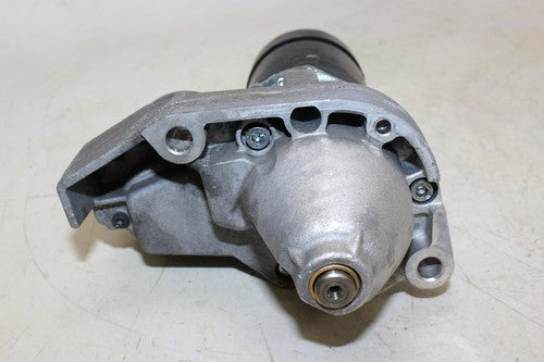 2002 Bmw R1150rt Engine Starting Starter Motor -dc 12v