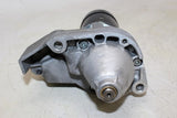 2002 Bmw R1150rt Engine Starting Starter Motor -dc 12v