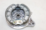 2000 Honda Shadow Vlx 600 Vt600cd Deluxe Drum Brake OEM