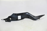 2013 Kawasaki Ninja Zx6r Zx636e Mid Side Fairing Cowl Pair Set 36001-0594
