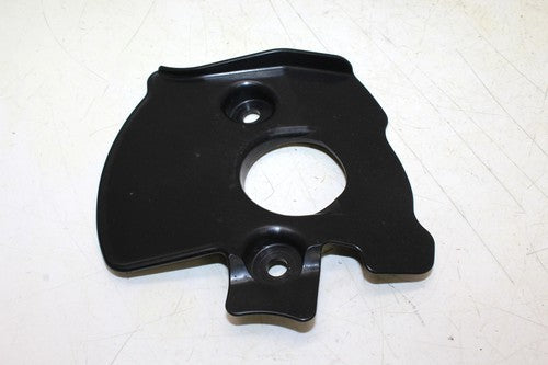 2007 Suzuki Gsxr1000 Inner Triple Fairing Cover 94458-21H00