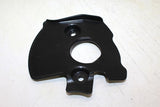 2007 Suzuki Gsxr1000 Inner Triple Fairing Cover 94458-21H00