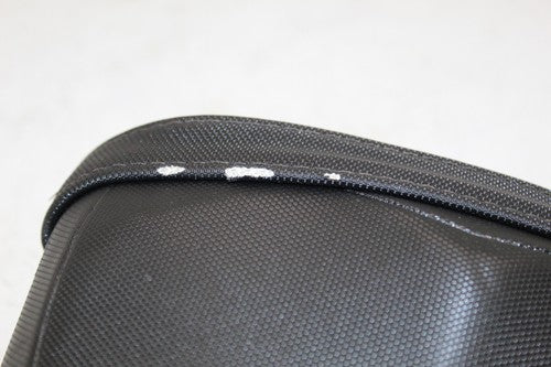 2018 Suzuki Gsxr1000r Rear Back Passenger Tandem Seat Pad Saddle Pillion OEM
