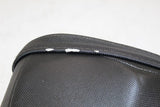 2018 Suzuki Gsxr1000r Rear Back Passenger Tandem Seat Pad Saddle Pillion OEM