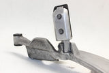 1999 Honda St1100 Abs Right Front Rear Foot Rest Peg Step W/ Master Cylinder OEM