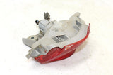 2007 Kawasaki Ninja 650r Ex650a Rear Tail Taillight Back Brake Light