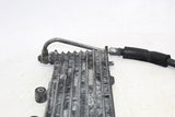 1993 Suzuki Katana 600 Gsx600f Engine Radiator Motor Cooler Cooling Radiater