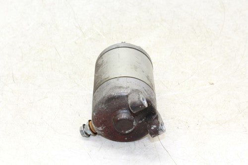 03-04 Honda Cbr600rr Engine Starting Starter Motor -dc 12v OEM