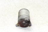 03-04 Honda Cbr600rr Engine Starting Starter Motor -dc 12v OEM