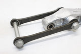 2006 Kawasaki Ninja 500r Rear Dogbone Shock Linkage Link Oem