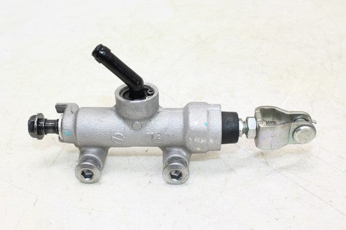 2019 Kawasaki Z900 Rear Back Brake Master Cylinder