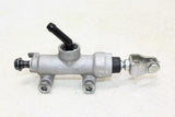 2019 Kawasaki Z900 Rear Back Brake Master Cylinder