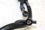 2001 Honda Shadow Sabre 1100 Vt1100c2 Brake Caliper Hoses Lines Set
