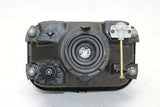 1996 Yamaha Xj600s Seca Ii Front Head Light Headlight LAMP OEM