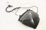 2005 Yamaha Yzf R1 Rear Tail Taillight Back Brake Light