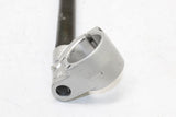 1997 Yamaha Fzr600r Left Clip ON Handlebar Oem