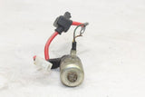 1982 Yamaha Xj750r Engine Starter Relay Starting Motor Switch OEM