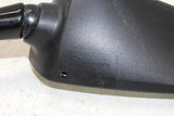 2013 Honda Cbr500r Left Side Rear View Mirror