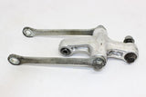 1998-06 Suzuki Katana 600 Gsx600f Rear Dogbone Shock Linkage Link Oem