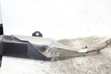 2013 Kawasaki Ninja 300 EX300af Full Exhaust System Headers Pipe Muffler