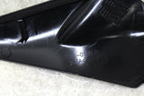 2006 Suzuki Gsxr600 Right Left Gas Fuel Tank Panels Covers Trim Set Cowls